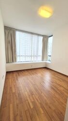 The Trizon (D10), Condominium #497386381